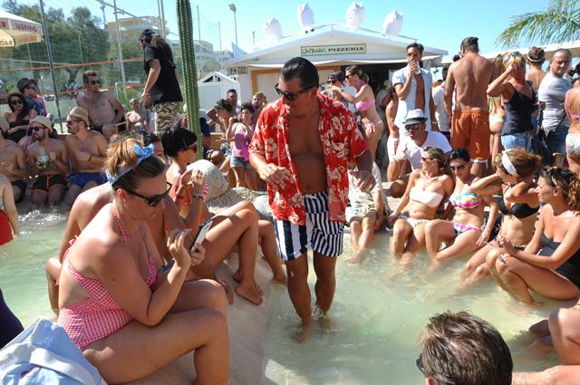 min 2013 08 11 senigallia 246